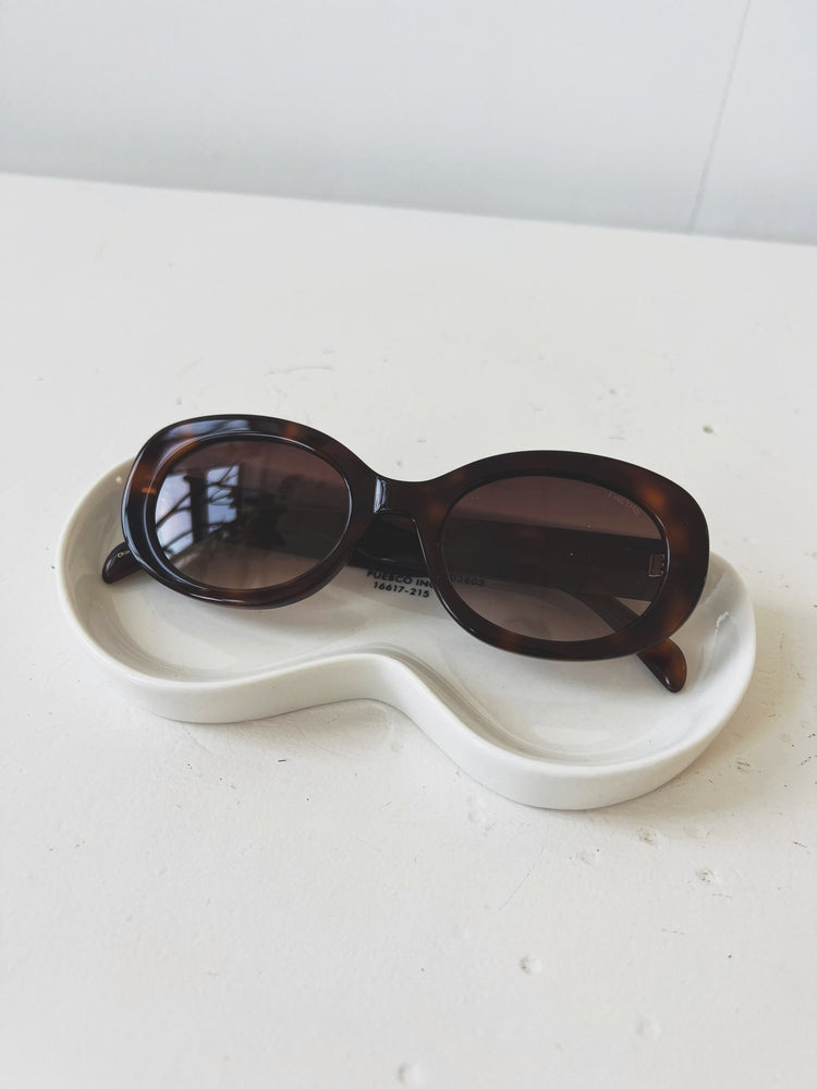 Aria Sunglasses - Spring Sweet