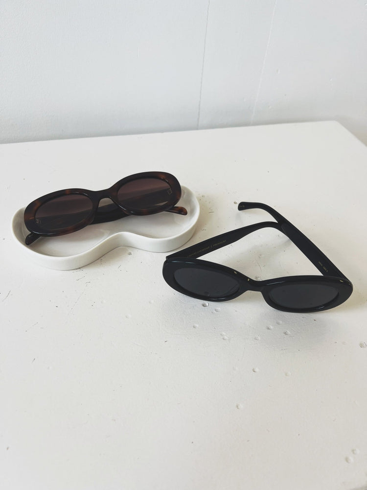 Aria Sunglasses - Spring Sweet
