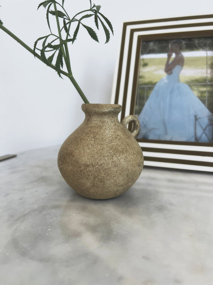 Old Word Budvase - Spring Sweet