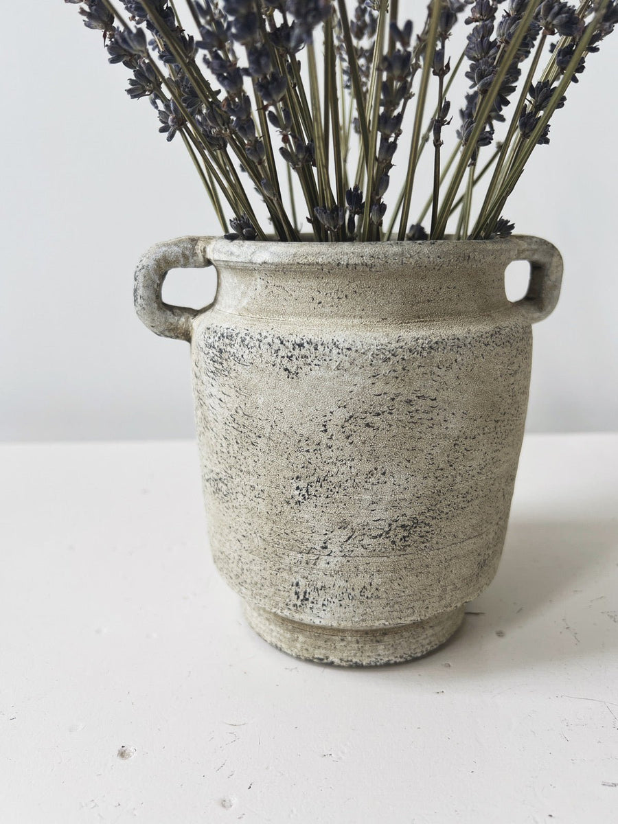 工芸品 Scandinavian Vintage vase D8224FE8-04F0-45C6-9760-