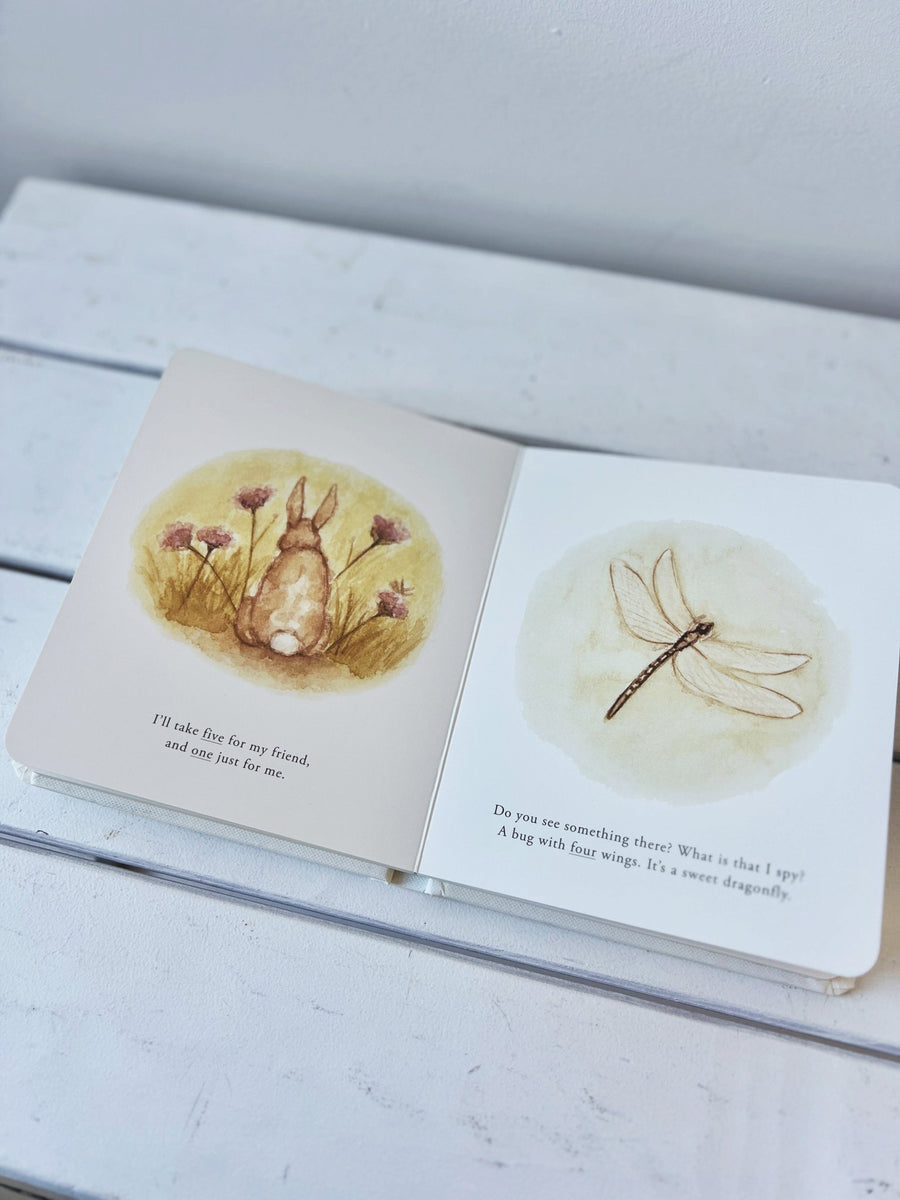 our-little-adventures-book-