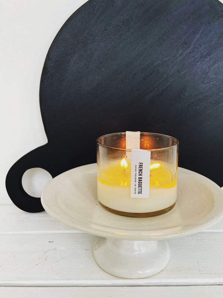 1820 House Candle - Spring Sweet