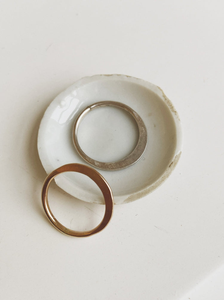 Arrica Ring - Spring Sweet
