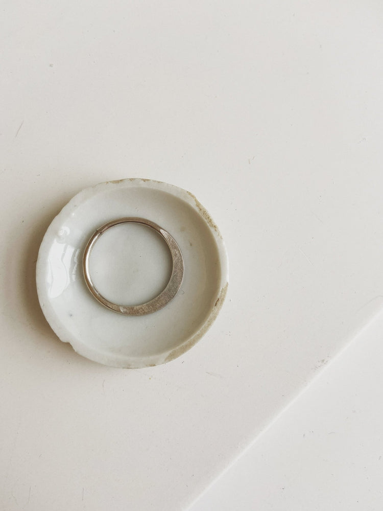 Arrica Ring - Spring Sweet