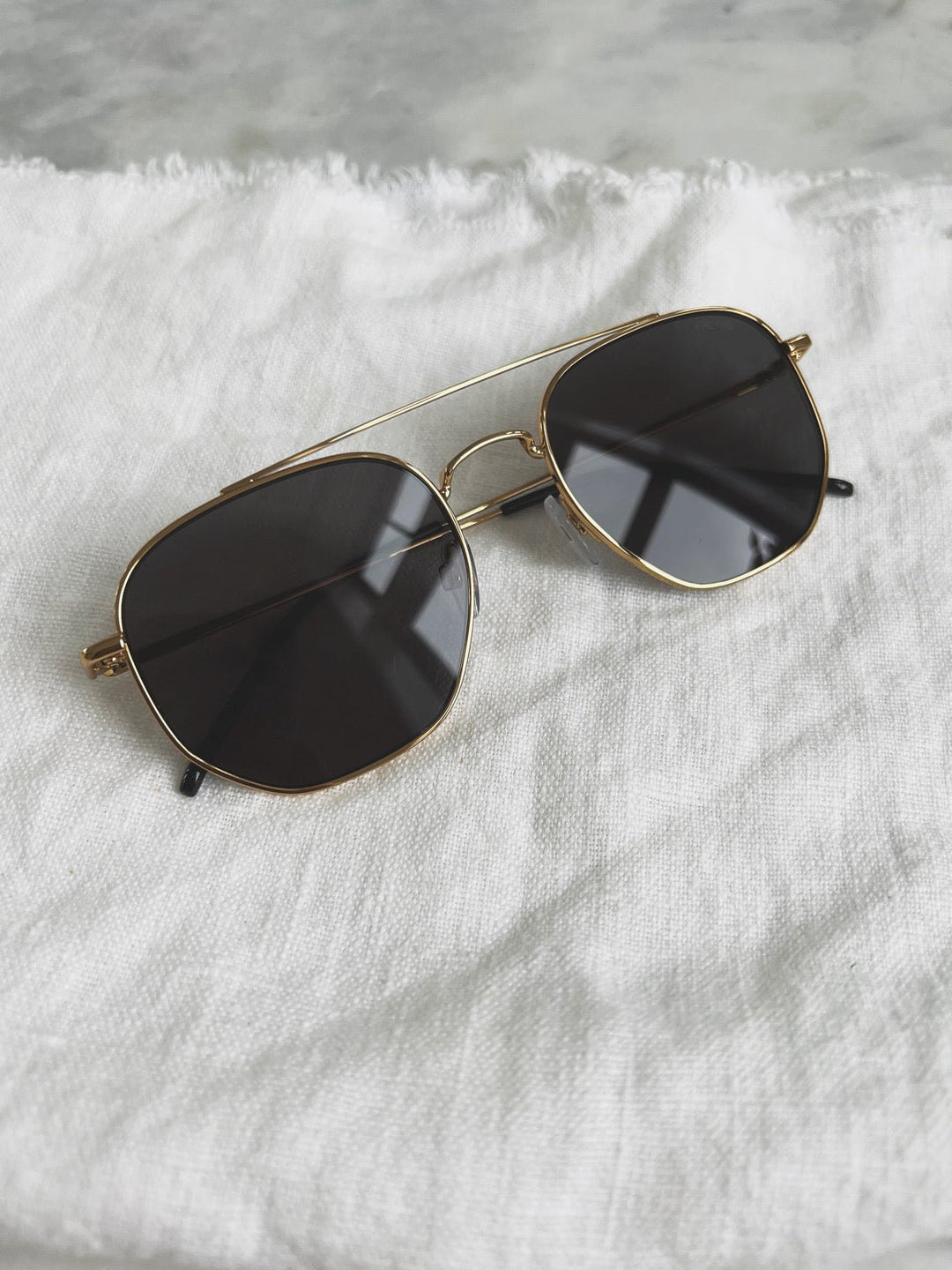 Austin Sunglasses - Spring Sweet