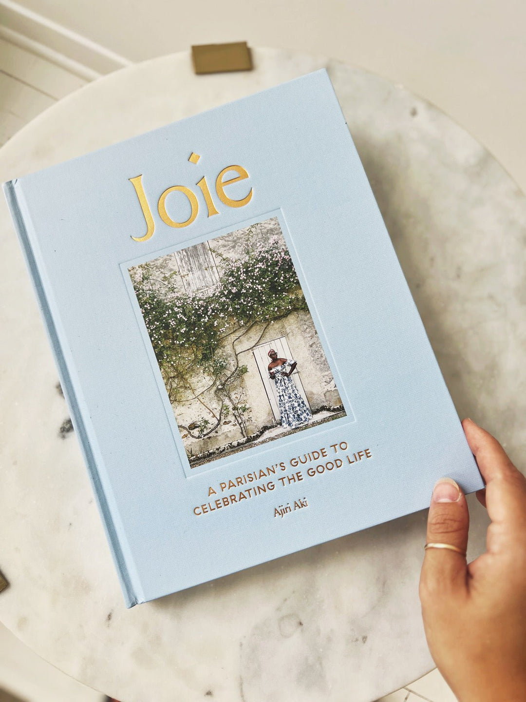 Joie - Spring Sweet