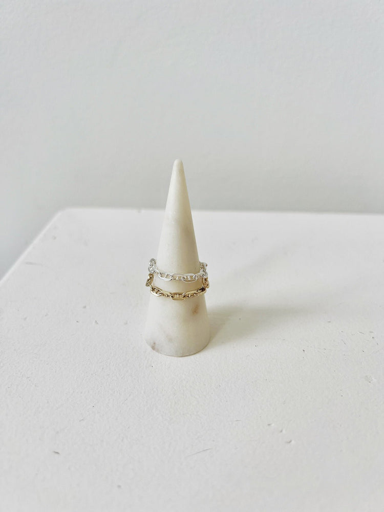 Mariana Ring - Spring Sweet