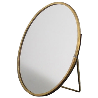 Easel Mirror