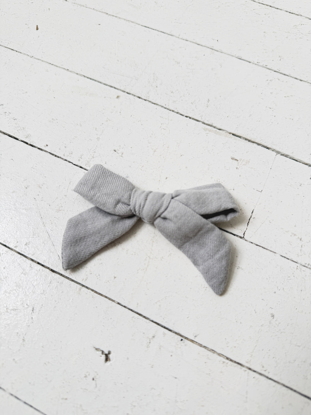 Bow w/ Clip
