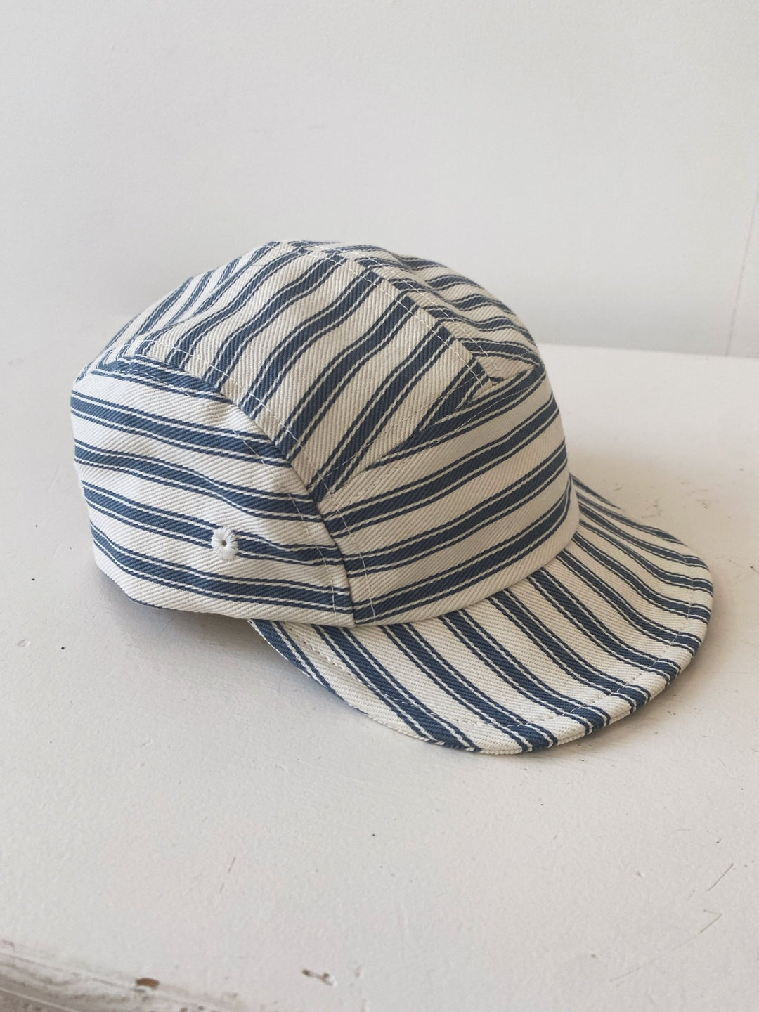 Baby Cap - Spring Sweet