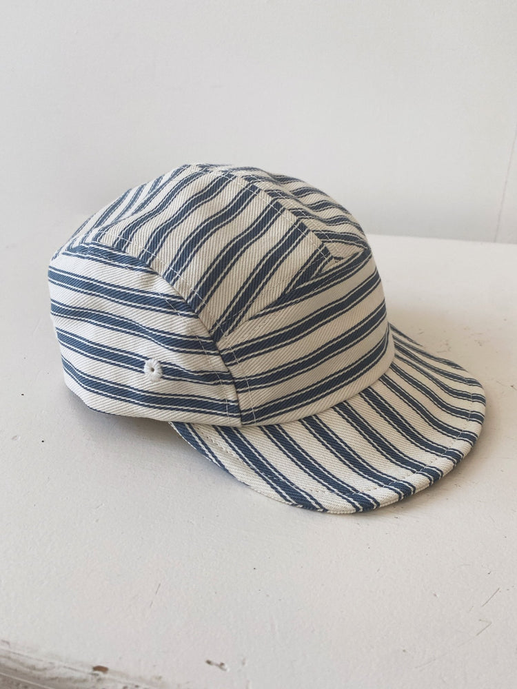 Baby Cap - Spring Sweet