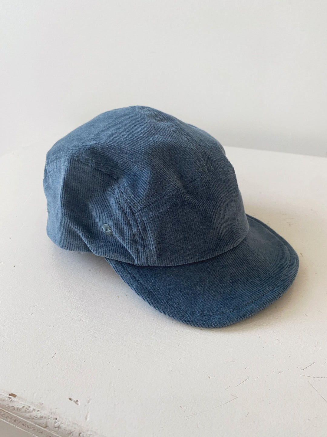 Baby Cap - Spring Sweet