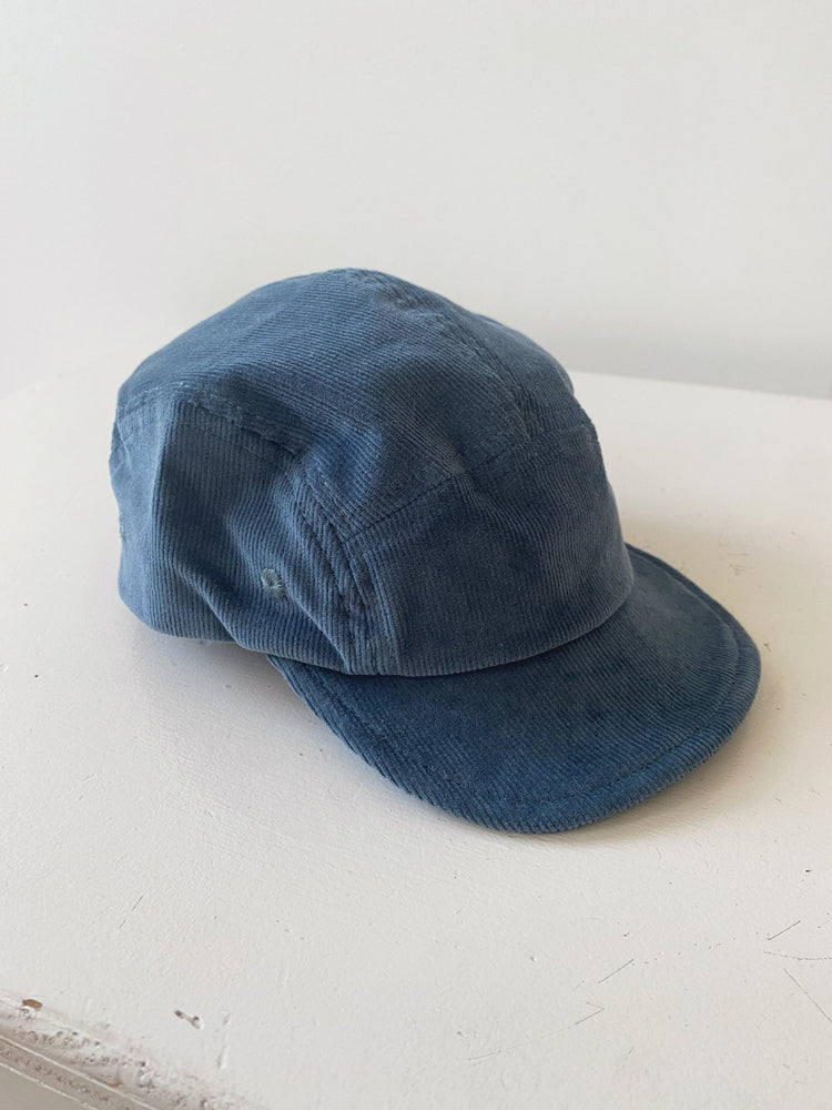 Baby Cap - Spring Sweet