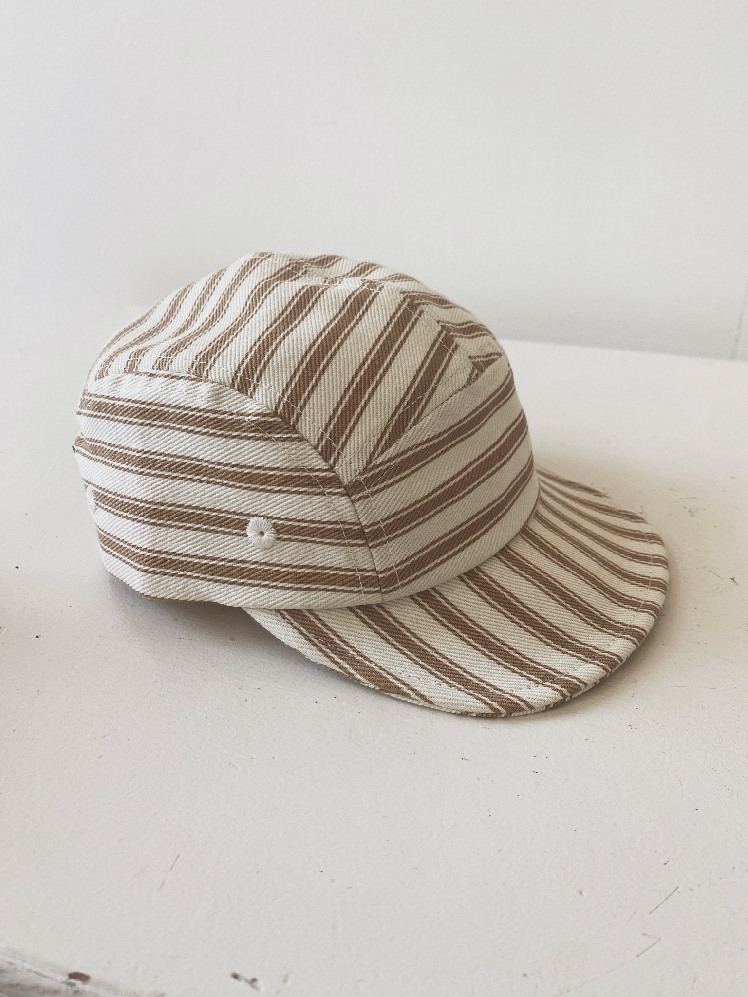 Baby Cap - Spring Sweet