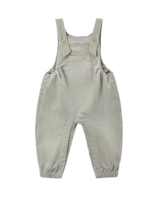 Baby Overall - Spring Sweet