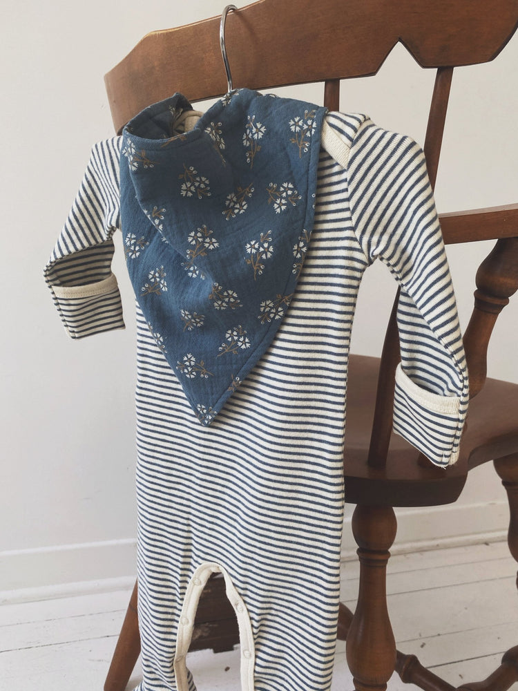 Bandana Scarf - Spring Sweet