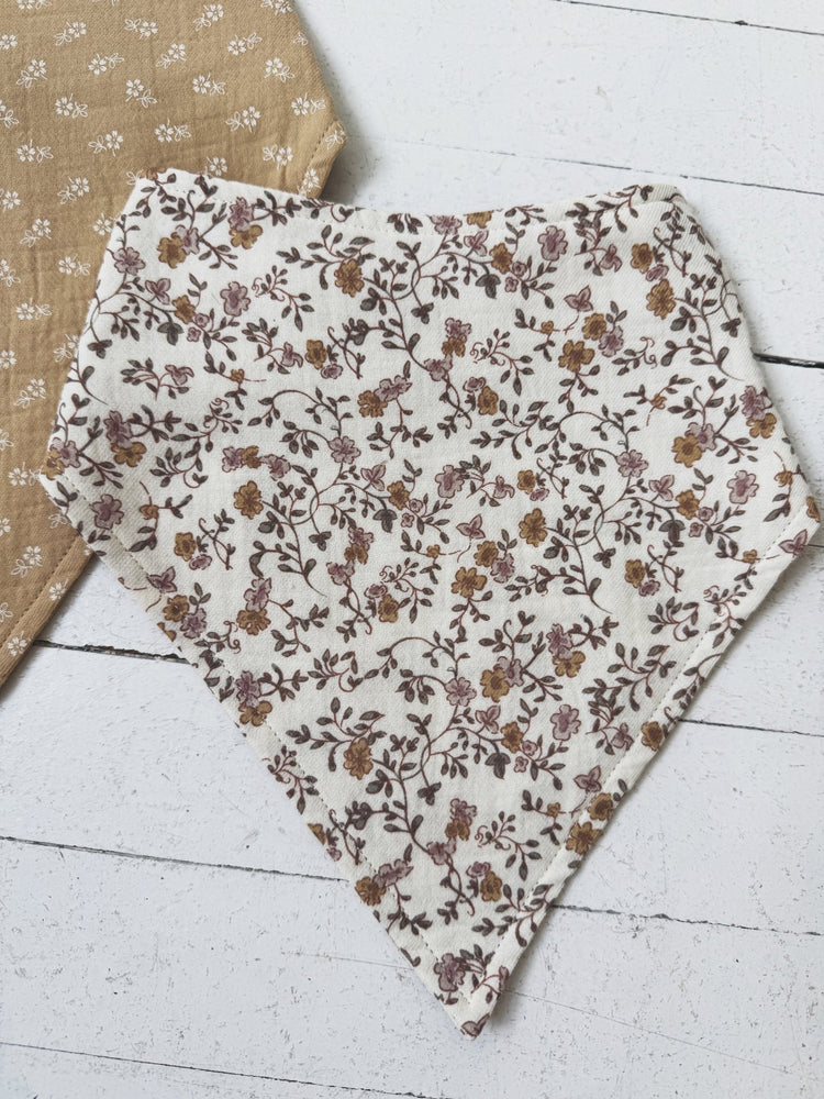 Bandana Scarf - Spring Sweet