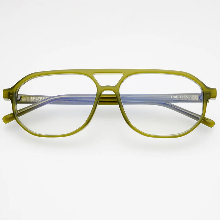 Blue Light Glasses - Spring Sweet