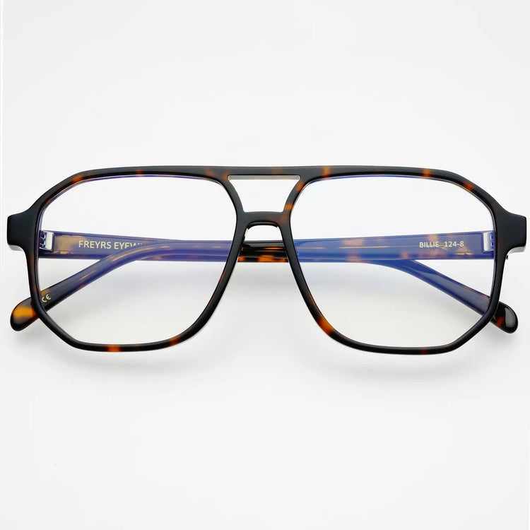 Blue Light Glasses - Spring Sweet