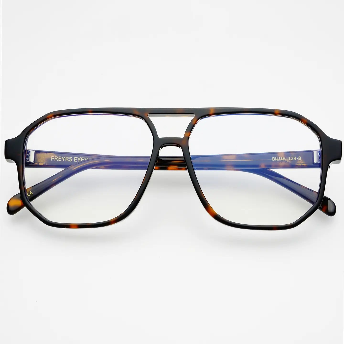 Blue Light Glasses - Spring Sweet