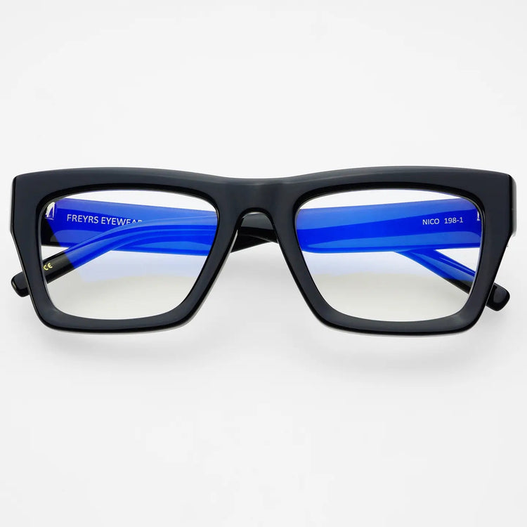 Blue Light Glasses - Spring Sweet