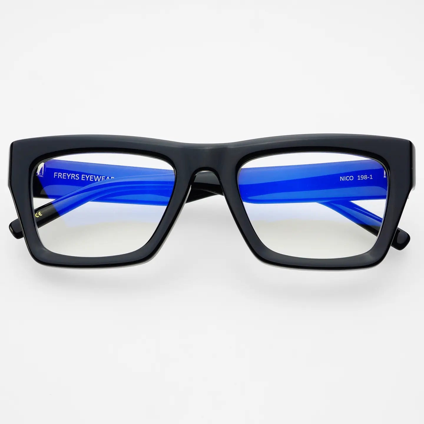 Blue Light Glasses - Spring Sweet