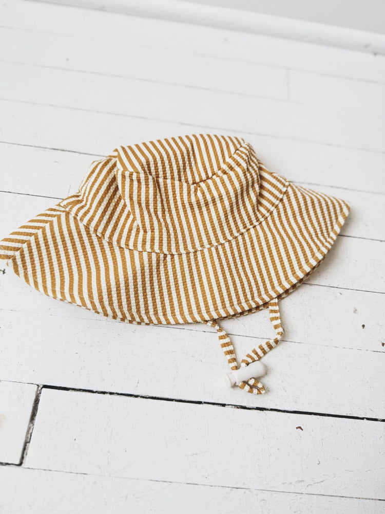 Bucket Hat - Spring Sweet