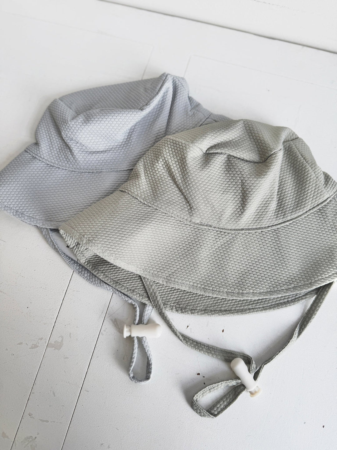 Bucket Hat - Spring Sweet