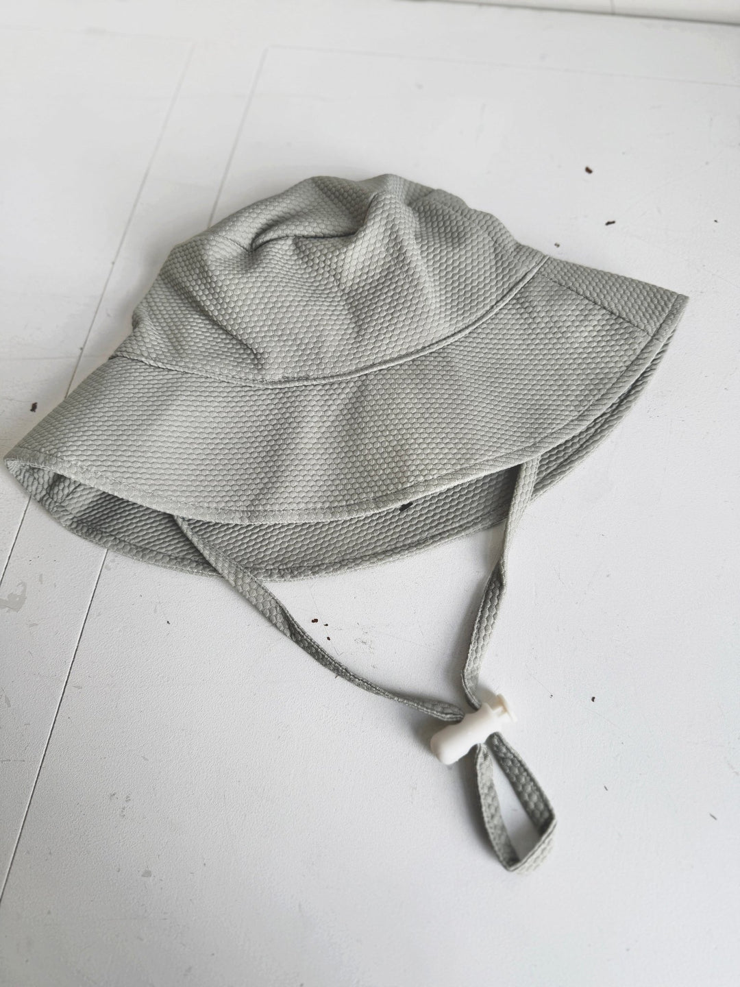 Bucket Hat - Spring Sweet