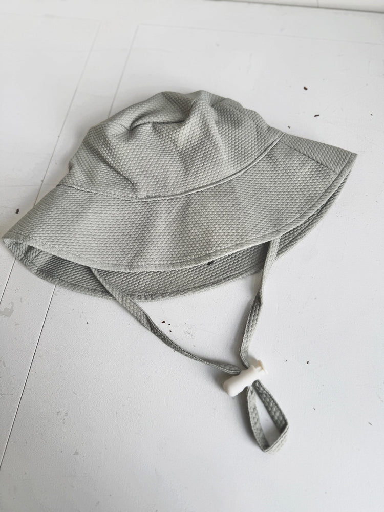 Bucket Hat - Spring Sweet