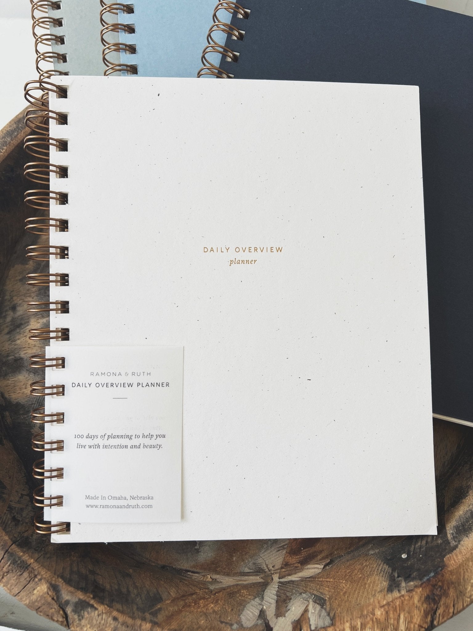 Stationery – Spring Sweet