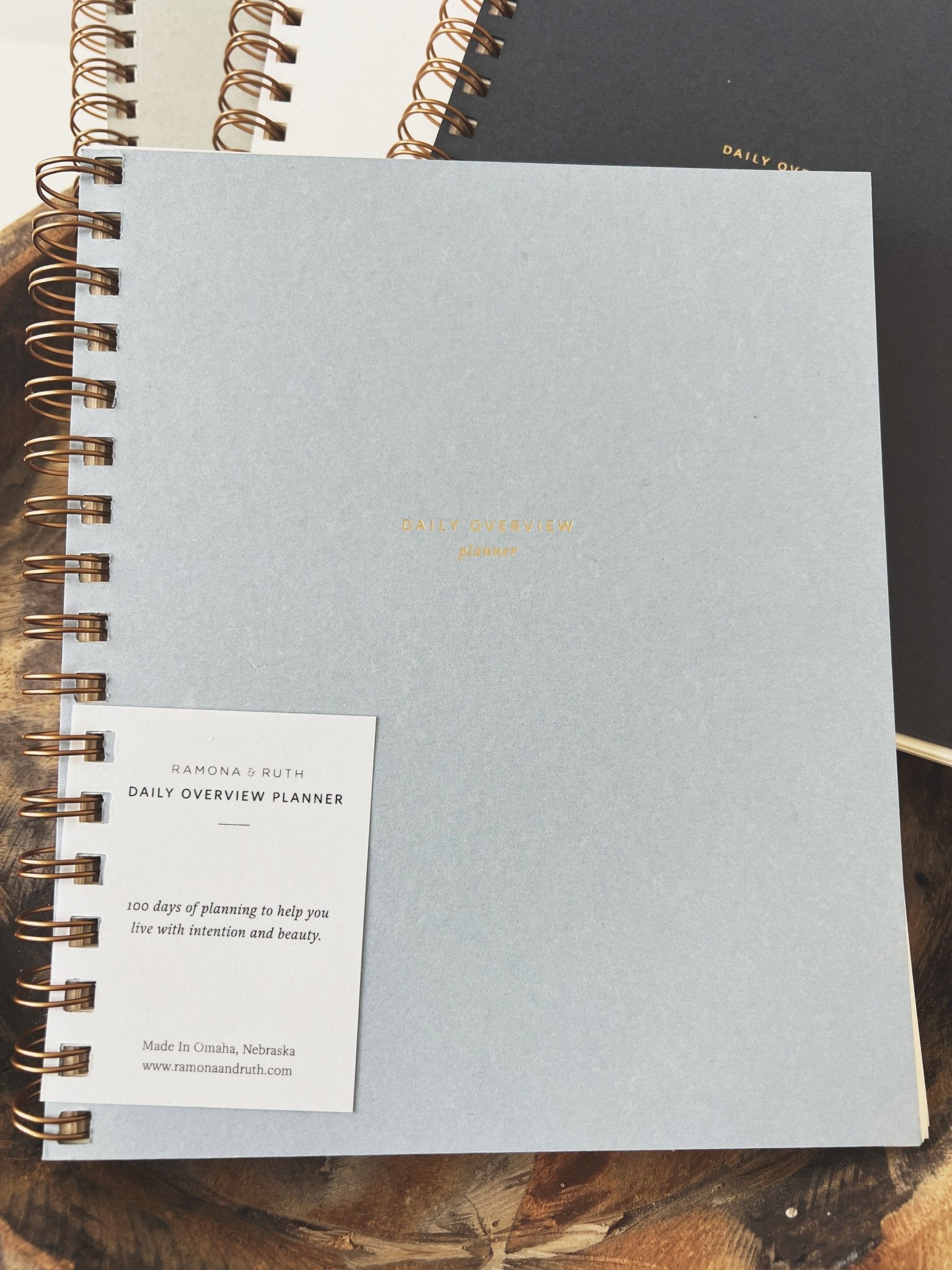Stationery + Cards – Spring Sweet