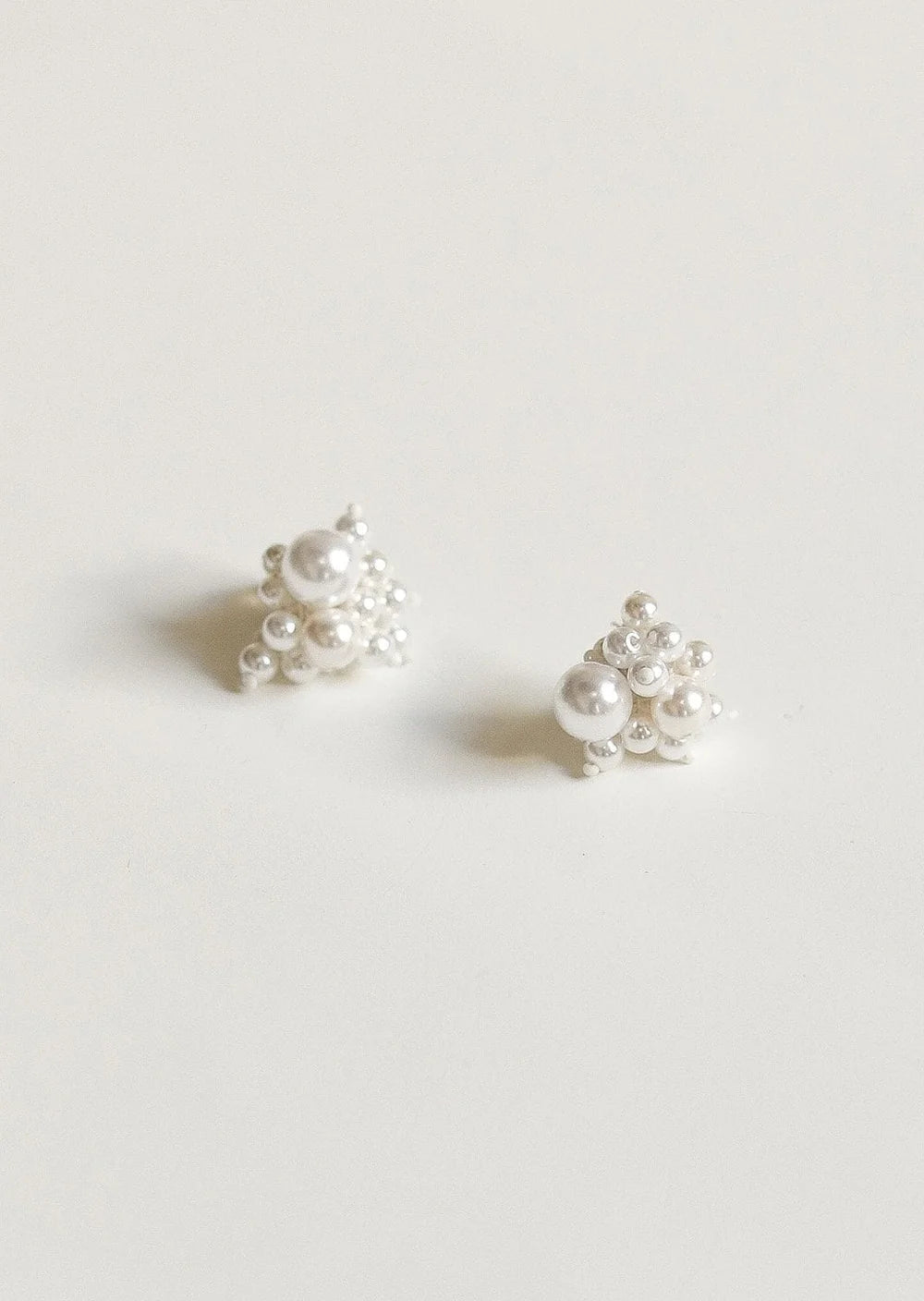 Demi Studs - Spring Sweet