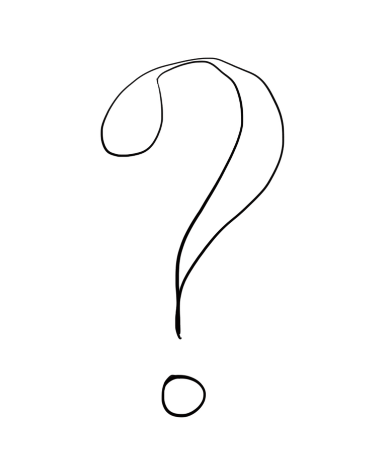 Bridal Home Spring Sweet