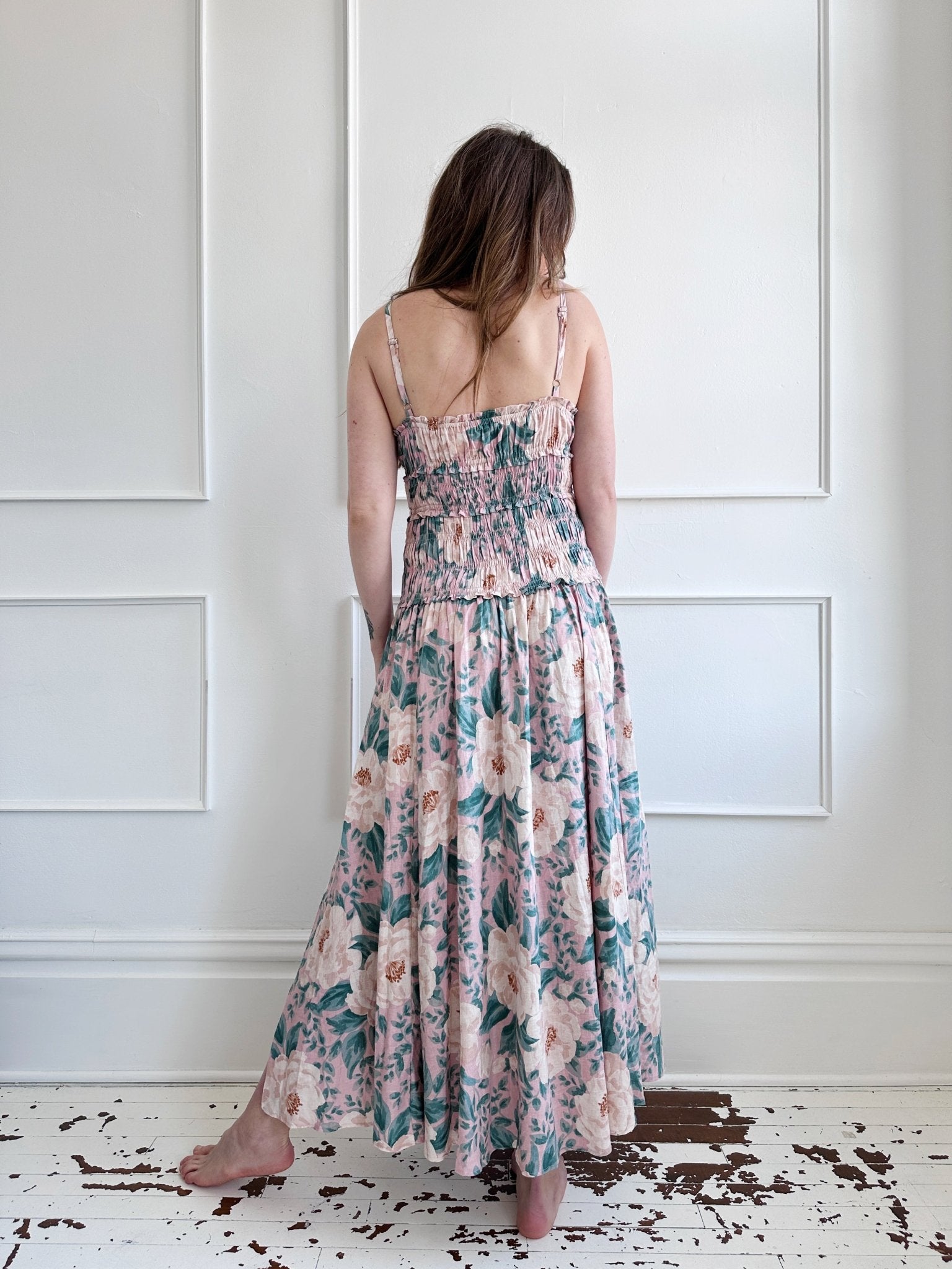 Dresses Spring Sweet Dresses Spring Sweet