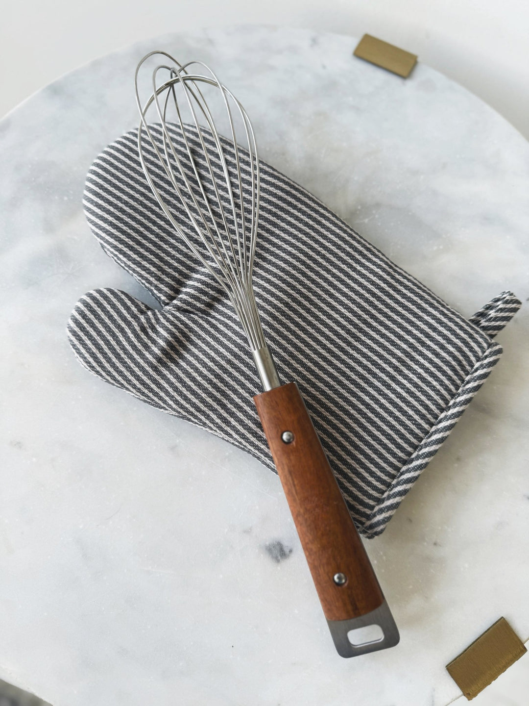 Hand Whisk - Spring Sweet