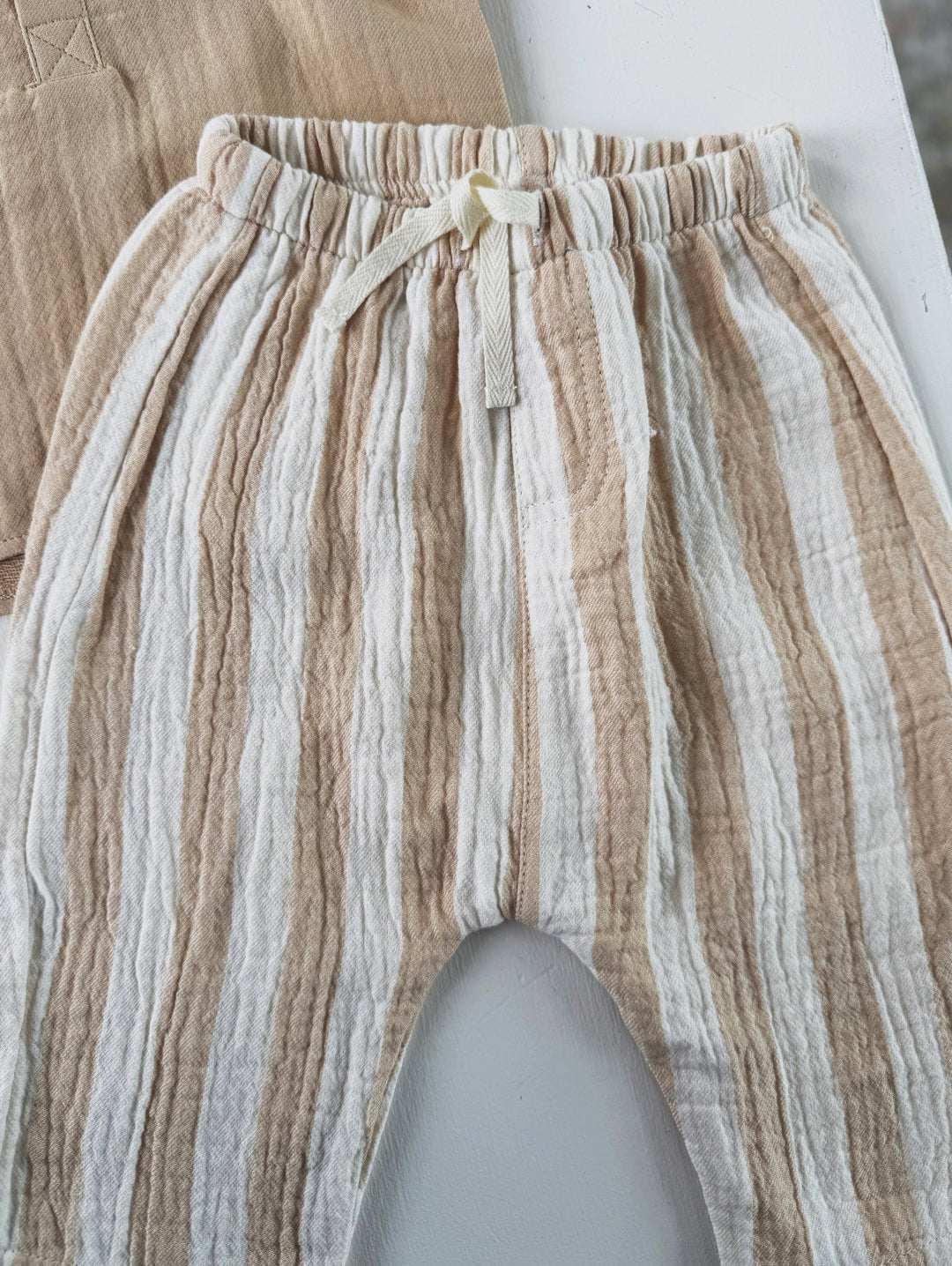 Henry Pant - Spring Sweet