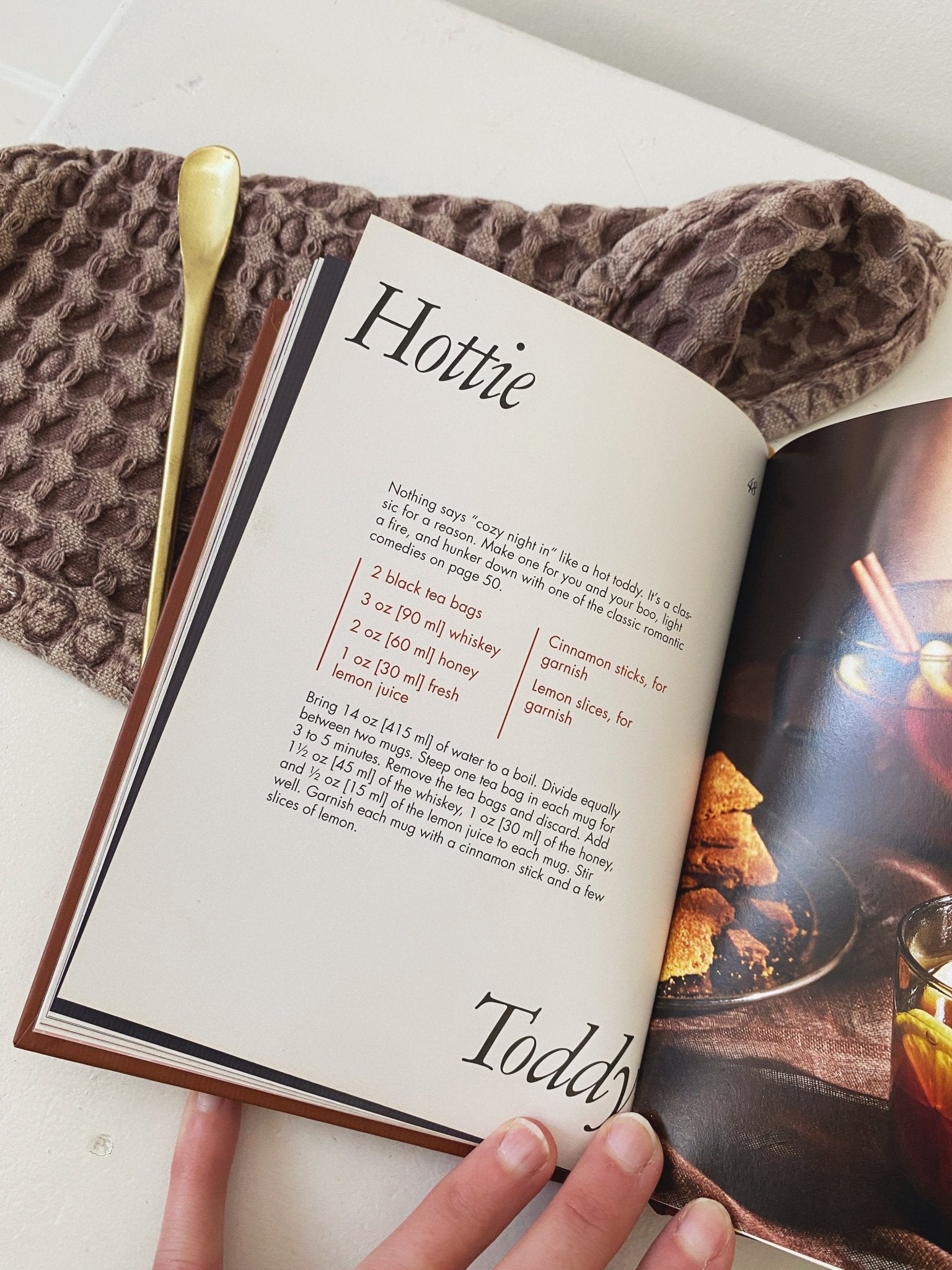 Kindred Spirits - Spring Sweet