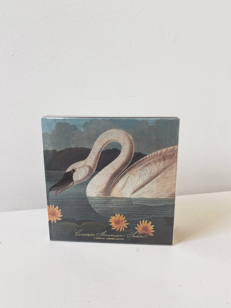 Luxe Matches - Spring Sweet