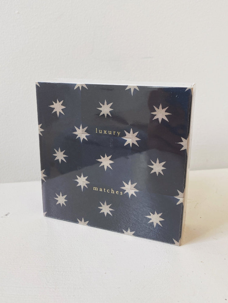 Luxe Matches - Spring Sweet