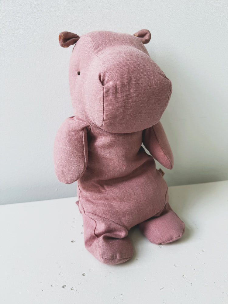 Medium Safari Animal - Spring Sweet