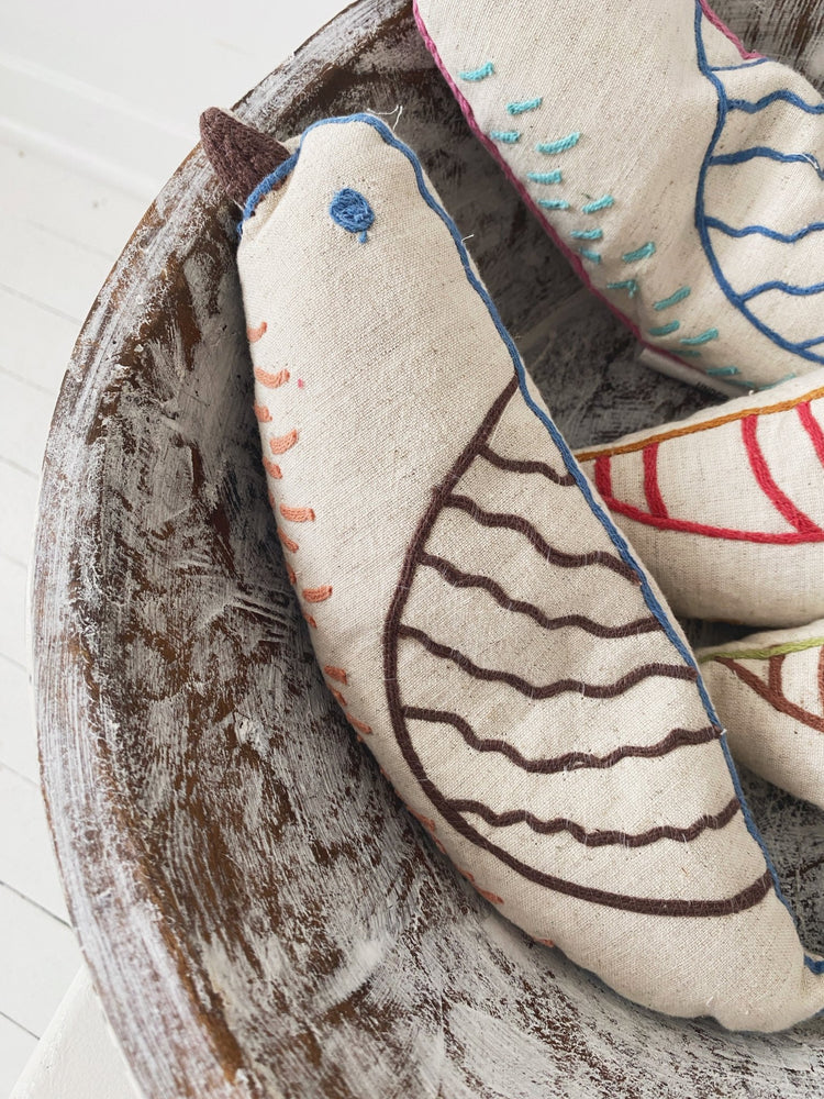 Microwaveable Hot Pack - Spring Sweet