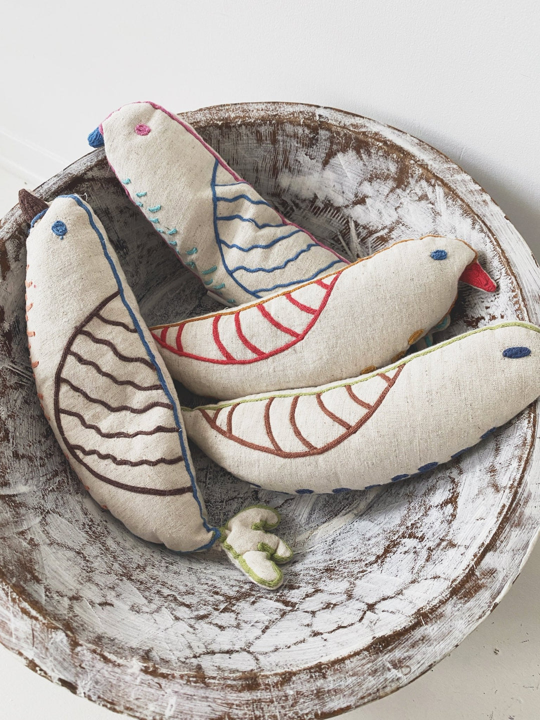 Microwaveable Hot Pack - Spring Sweet