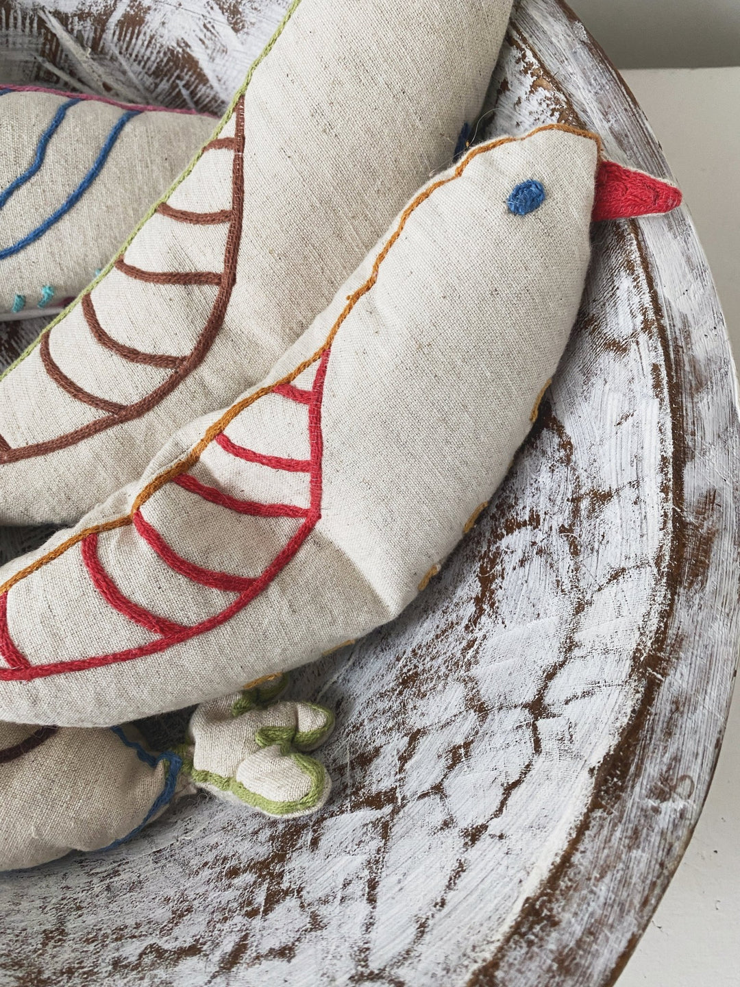 Microwaveable Hot Pack - Spring Sweet