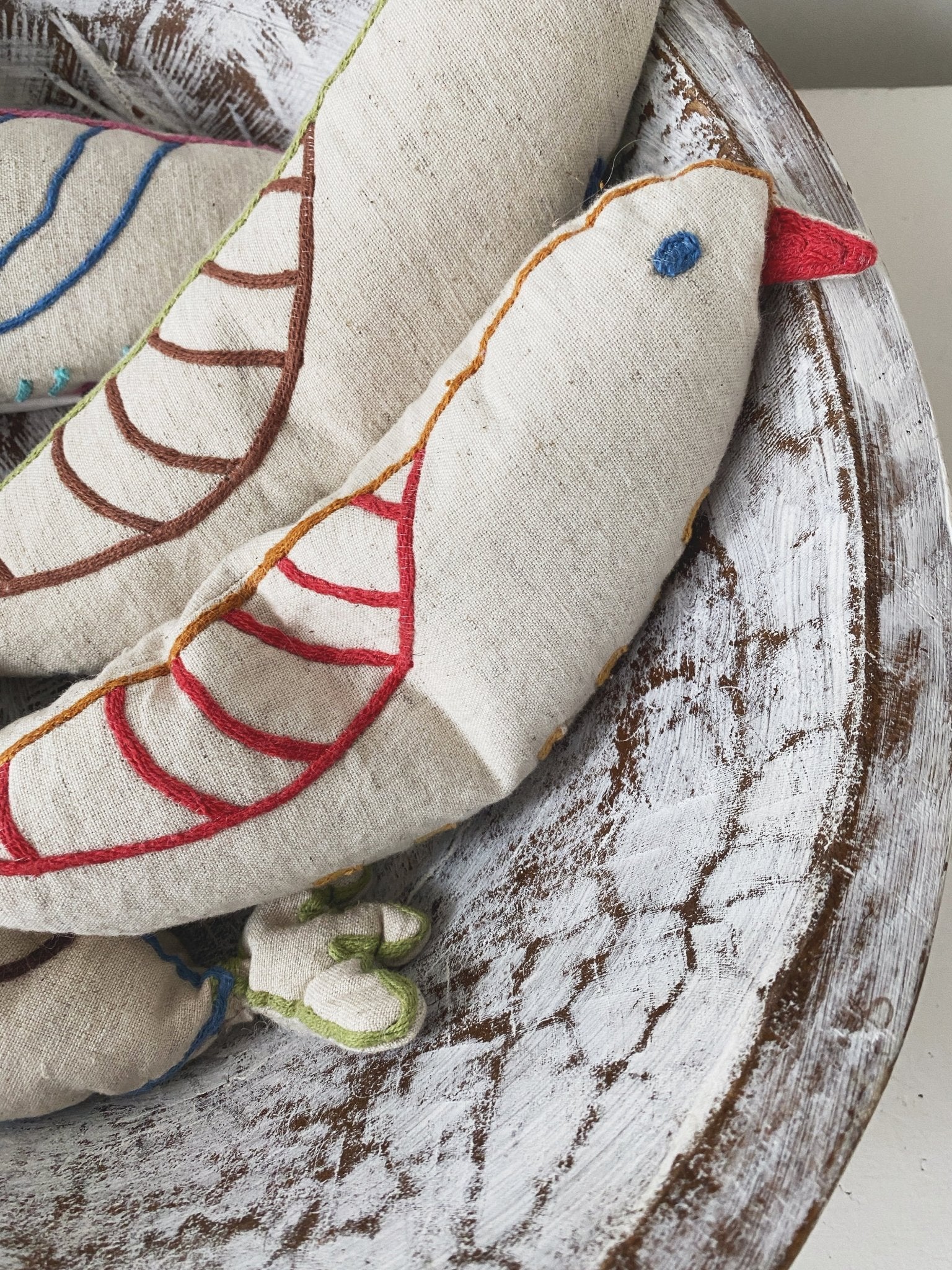 Microwaveable Hot Pack - Spring Sweet