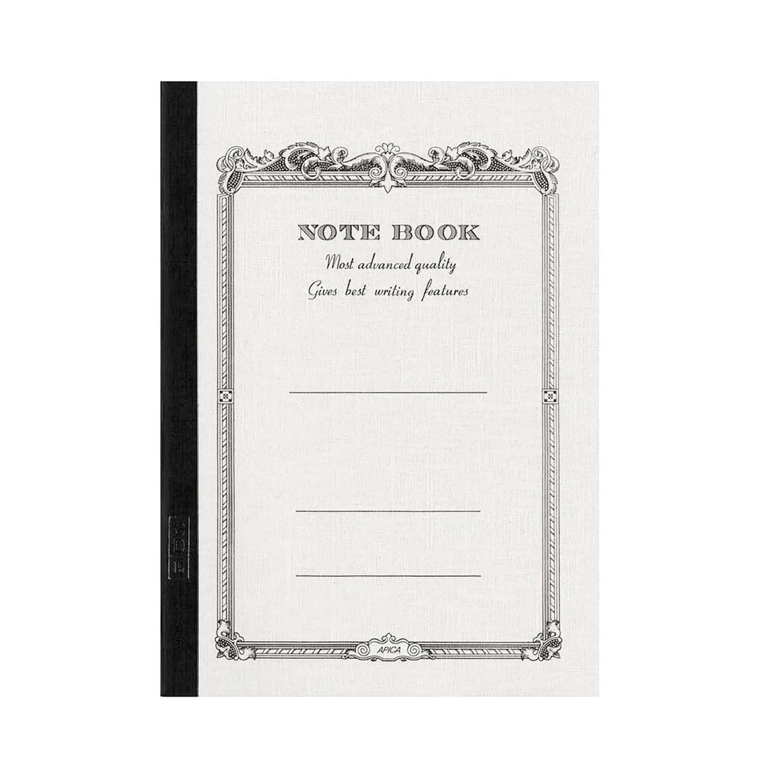 Nippon B5 Notebooks - Spring Sweet