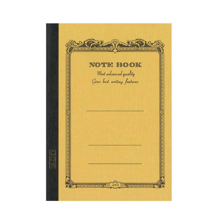 Nippon B5 Notebooks - Spring Sweet