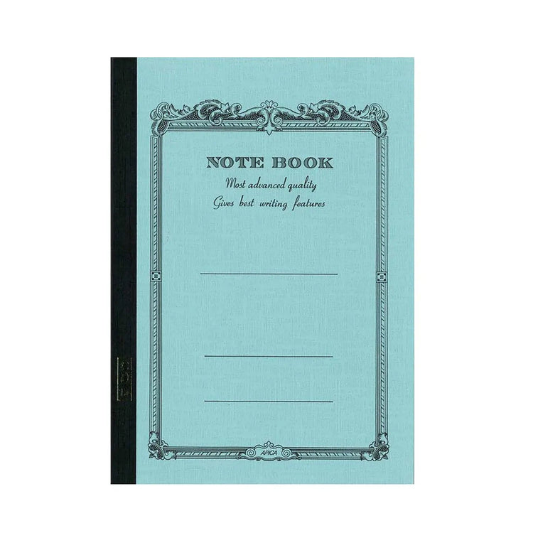 Nippon B5 Notebooks - Spring Sweet