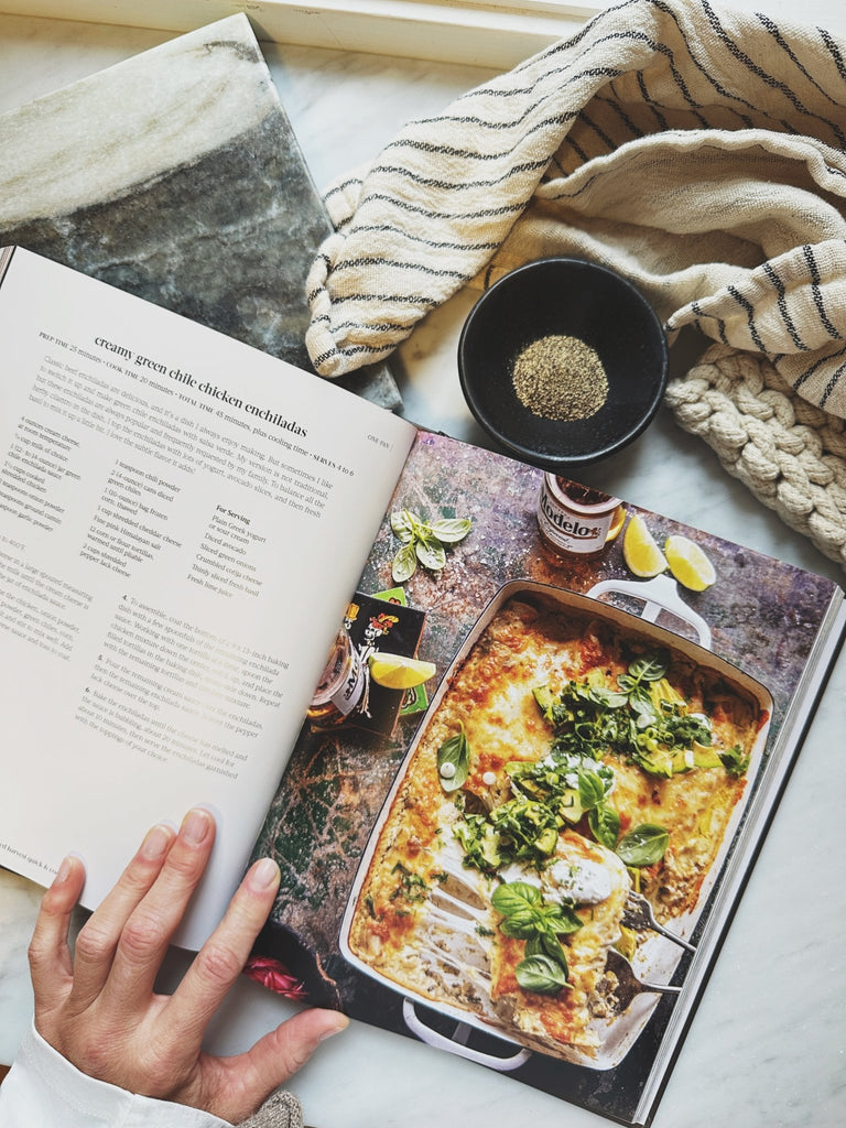 quick-cozy-half-baked-harvest-