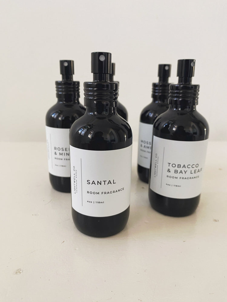 Room Fragrance - Spring Sweet